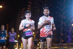 BIB: 40336, 44342
                            <button type="button" onclick="openModal(18284709)" class="btn btn-primary btn-sm float-right btn-popup" data-toggle="modal" data-target=".modal-high-quality">
                        <i class="fas fa-shopping-cart"></i> Add to Cart
                    </button>
                                            <button type="button" onclick="isThisMe(18284709, true)" class="btn btn-success btn-sm float-right btn-popup btn-isme hidden" data-toggle="tooltip" data-placement="bottom" title="นี่คือรูปของคุณใช่ไหม คลิกที่นี่เพื่อเอาเข้าอัลบั้ม">
                        <i class="fas fa-plus"></i> Add to album
                    </button>
                    <button type="button" onclick="isThisMe(18284709, false)" class="btn btn-warning btn-sm float-right btn-popup btn-isnotme hidden">
                        <i class="fas fa-ban"></i> Remove from album
                    </button>